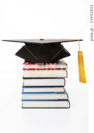 教育 積み重ねスタッキング 積み上げ 33442832