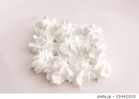 ホイップクリーム ホイップクリーム 33442910