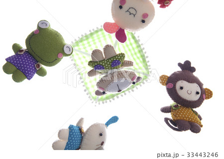 ローアングル とっつき ぶら下がる 33443246