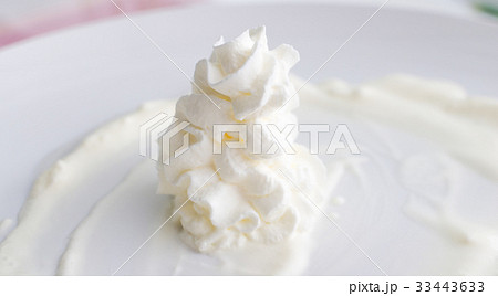 生クリーム 生クリーム 33443633