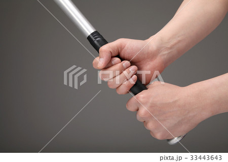 人 人間 手 33443643