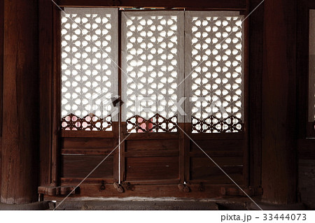 ミョンジョンジョン ドア ソウル 33444073