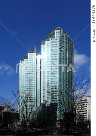 高層マンション ロッテキャッスル ソウル 33444276