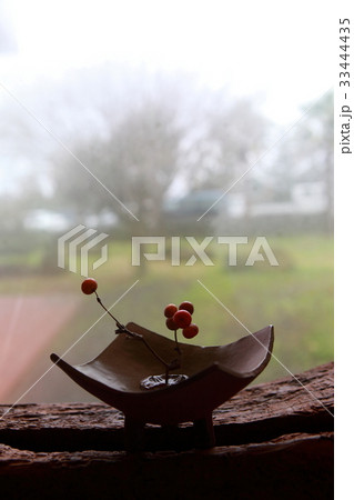 ボウル 器 実 33444435