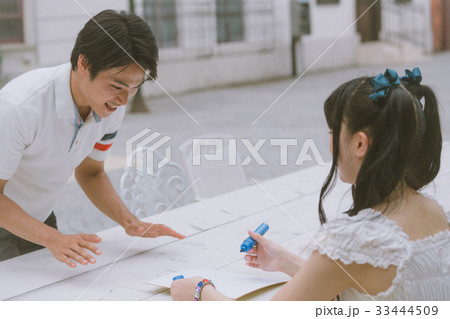Japanese Idol Japanese Idol 33444509