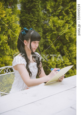 Japanese Idol Japanese Idol 33444534