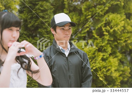 Japanese Idol Japanese Idol 33444557