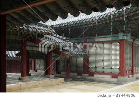 ミョンジョンジョン 非 ソウル 33444906