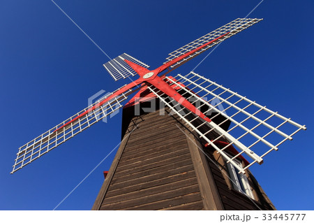 公園 仁川 インチョン 33445777