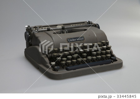 古風 ヌキ 切り抜き 33445845