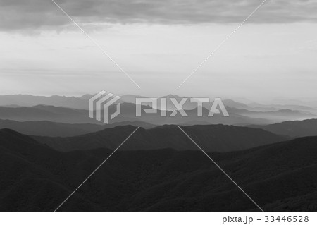 徳裕山 茂朱郡 全北 33446528