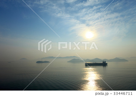 海 島 統営市 33446711