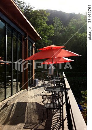 加平郡 京畿道 キョンギド 33446765