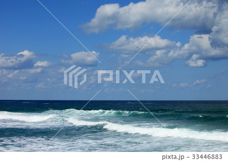 江原道 海 三陟 33446883