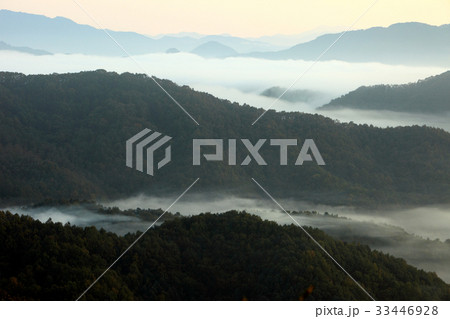 加平郡 京畿道 キョンギド 33446928