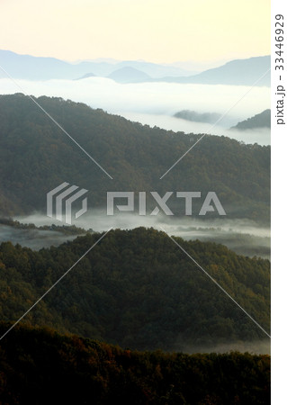 加平郡 京畿道 キョンギド 33446929