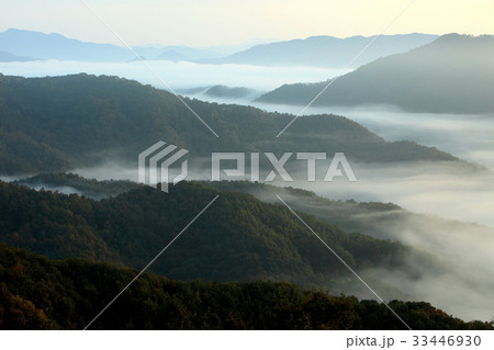 加平郡 京畿道 キョンギド 33446930