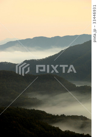 加平郡 京畿道 キョンギド 33446931