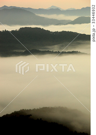 加平郡 京畿道 キョンギド 33446932