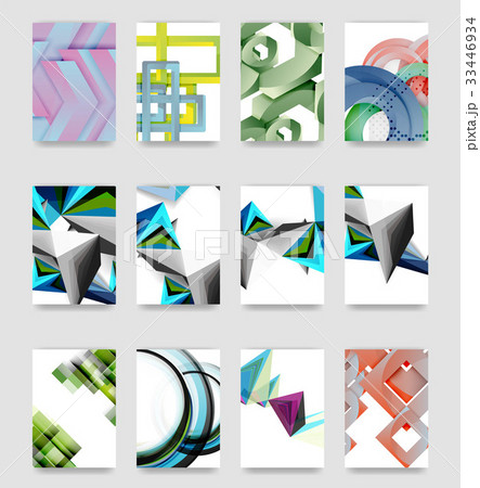Minimal vector covers background set 33446934