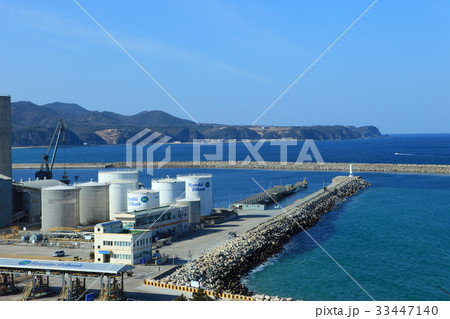 江陵市 江原道 工場 33447140