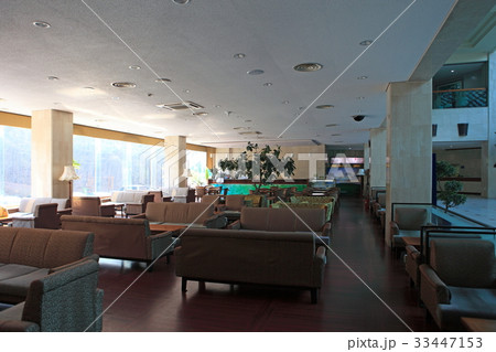 京畿道 キョンギド 教会 33447153