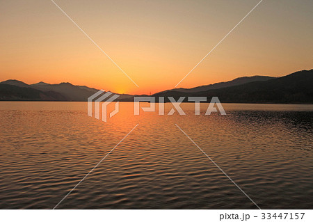 川 河 京畿道 33447157