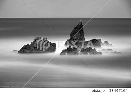 江原道 三陟 島 33447164