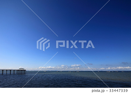 京畿道 キョンギド グンピョンハン 33447339