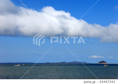 京畿道 キョンギド グンピョンハン 33447341