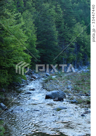 江原道 谷 山 33447440