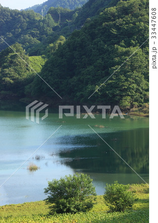 山 夏 忠州市 33447608