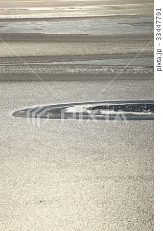 京畿道 キョンギド 始華湖 33447791