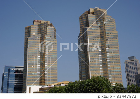 高層マンション ロッテキャッスル ソウル 33447872