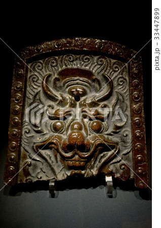 タイル ソウル ひときれ 33447899