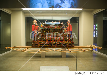 ボーナス ソウル 展示 33447973