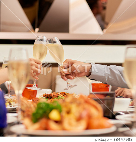 Anniversary 33447988