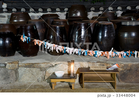 南山コル韓屋村 ソウル かめ 33448004