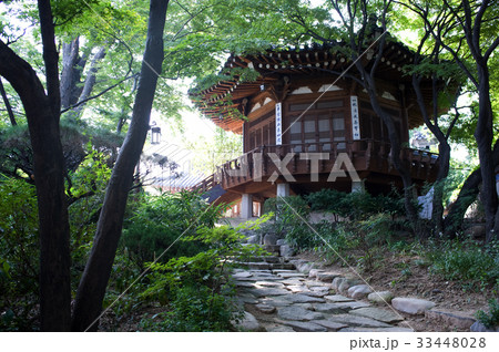 ソウル 精子 韓国 33448028