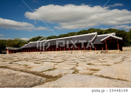 雲 薄石 ソウル 33448149