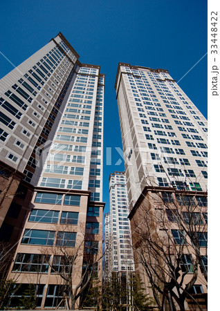 ローアングル ソウル 瑞草区 33448422