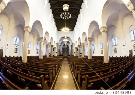 教会 クリスチャン ソウル 33448993
