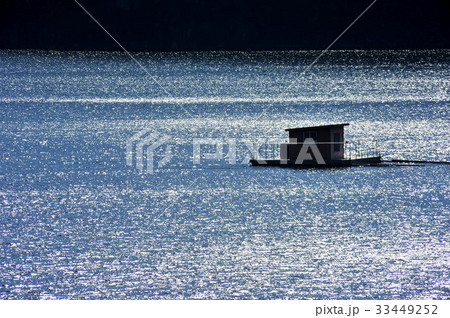 江原道 昭陽江 春川市 33449252