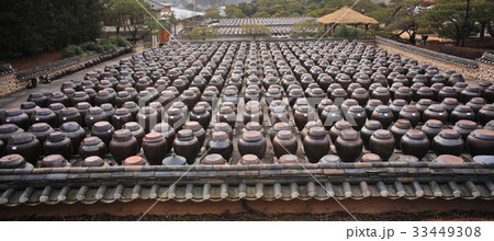 タイル 農場 安城市 33449308