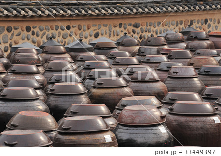 多数 屋外 室外 33449397