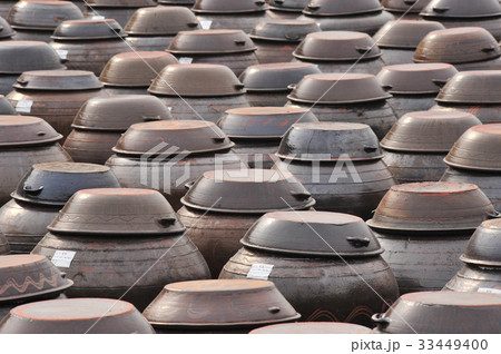 ソイル農園 安城市 かめ 33449400