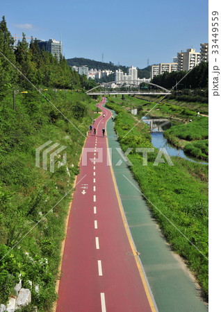 小川 上岩洞 ソウル 33449559