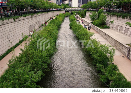 小川 プレス ソウル 33449862