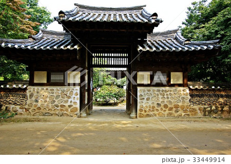 京畿道 キョンギド ドア 33449914