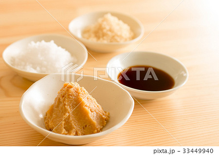 調味料 調味料 33449940